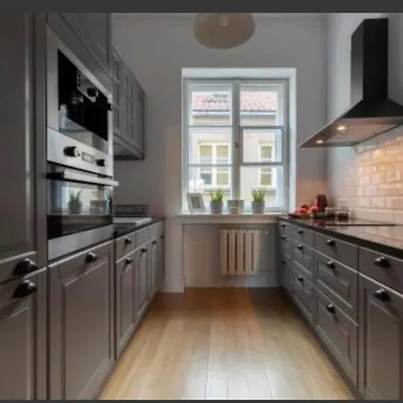 Place*unique Royal Route View*4 Bedrooms*6beds